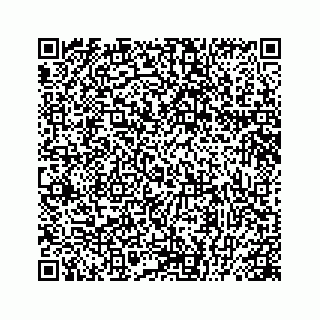 vCard 78445379499