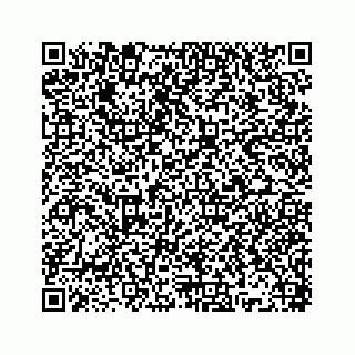 vCard 78445379502