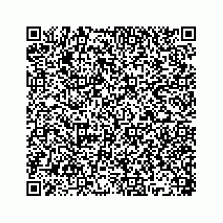 vCard 78445379505