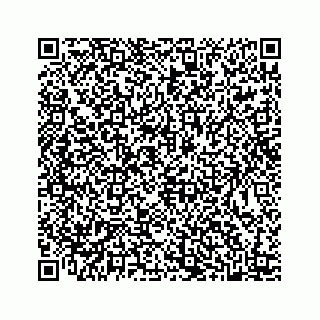 vCard 78445379506