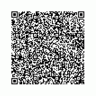 vCard 78445379507