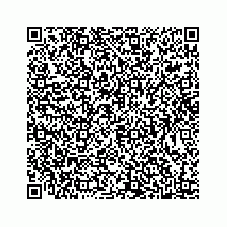 vCard 78445379508