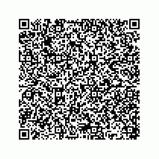 vCard 78445379510