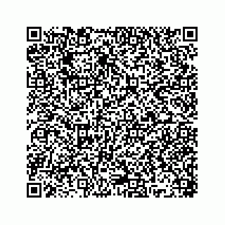 vCard 78445379512