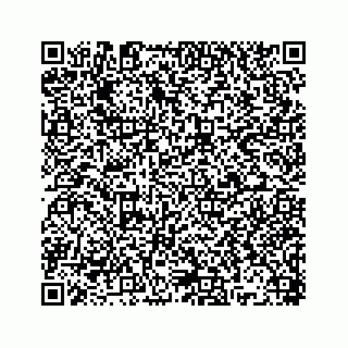 vCard 78445379514
