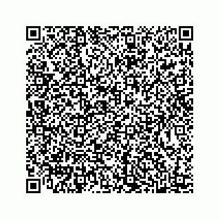vCard 78445379515