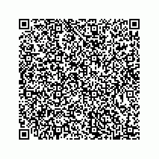 vCard 78445379516