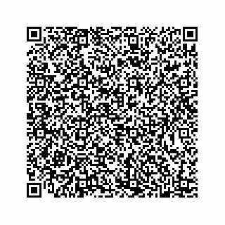 vCard 78445379517