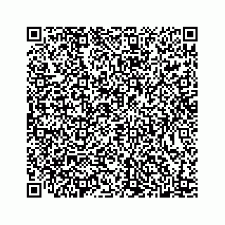 vCard 78445379518