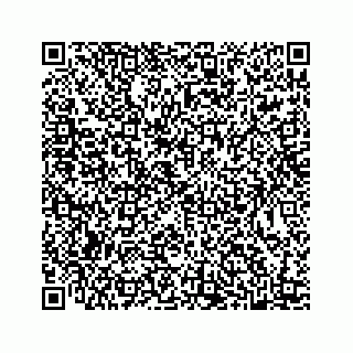 vCard 78445379520