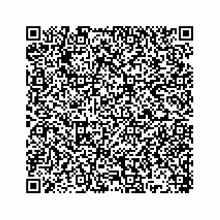 vCard 78445379523