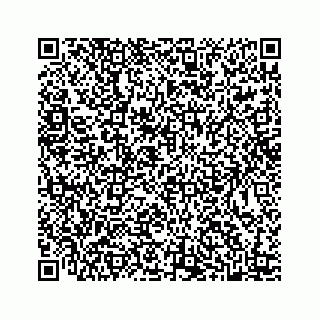 vCard 78445379524