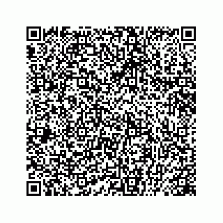 vCard 78445379525