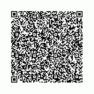 vCard 78445379526