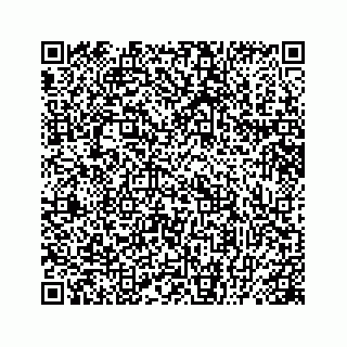 vCard 78445379527