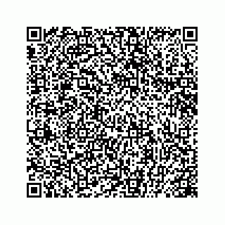vCard 78445379529