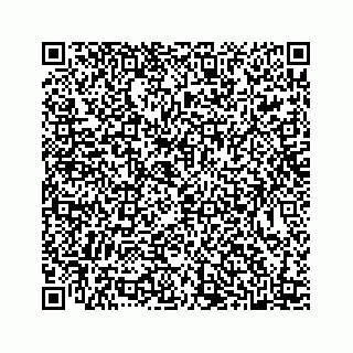vCard 78445379530