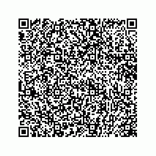 vCard 78445379531
