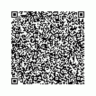 vCard 78445379532