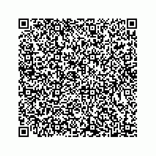 vCard 78445379534