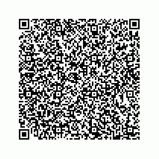 vCard 78445379535