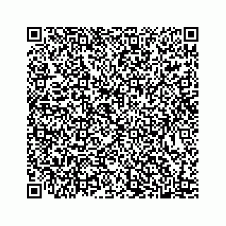 vCard 78445379536
