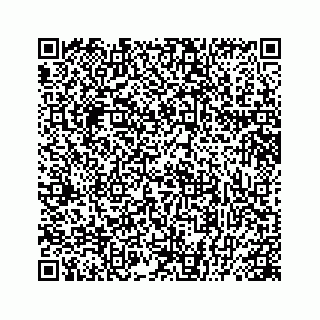 vCard 78445379537
