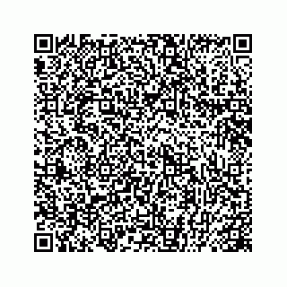 vCard 78445379538