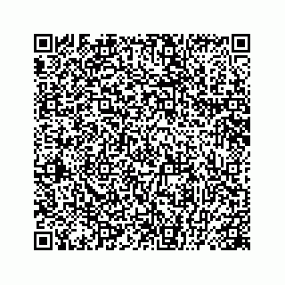 vCard 78445379540