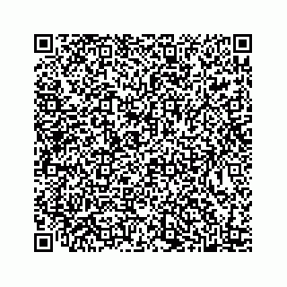 vCard 78445379541