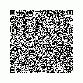 vCard 78445379542
