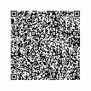 vCard 78445379543