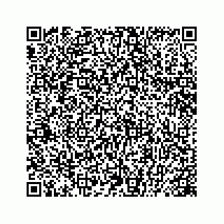 vCard 78445379544