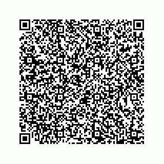 vCard 78445379545