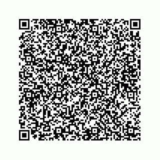 vCard 78445540054