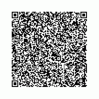 vCard 78445540079