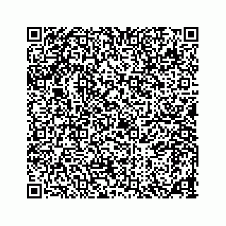 vCard 78445540081