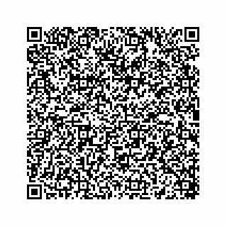 vCard 78445540085