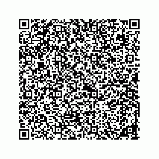 vCard 78445540088