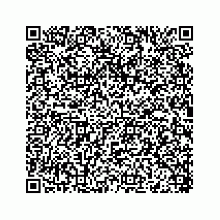 vCard 78445540101