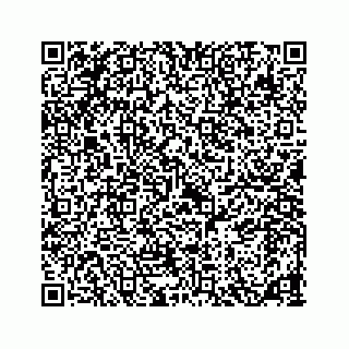 vCard 78445540106
