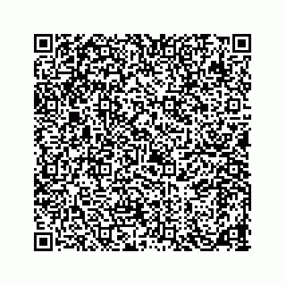 vCard 78445540138
