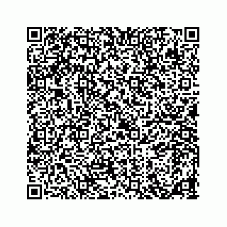 vCard 78445540158