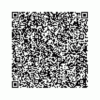 vCard 78445540163