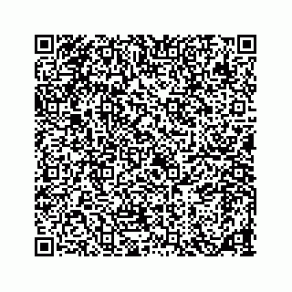 vCard 78445540168
