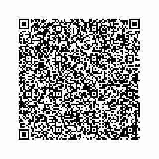 vCard 78445540171