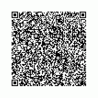 vCard 78445540177