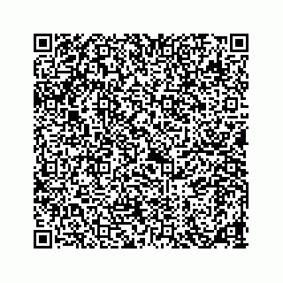 vCard 78445540179