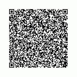 vCard 78445540185