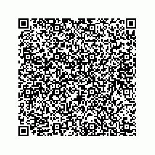 vCard 78445540191